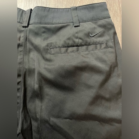 Nike Shorts - Picture 3 of 3